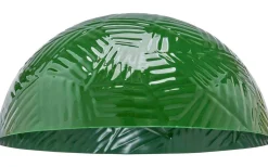 Ribble Lampskärm Ø31cm Grön