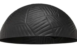 Ribble Lampskärm Ø31cm Matt Svart