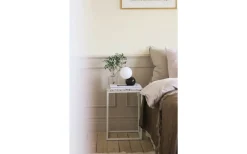 Ripley Bordslampa/Vägglampa 17cm Svart