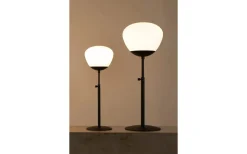Rise Bordslampa 76cm Svart