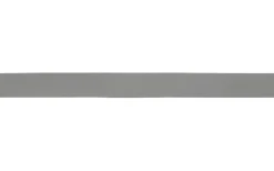 Rocco H2O Vägglampa LED 60cm krom IP44