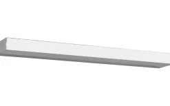 Rocco H2O Vägglampa LED 60cm krom IP44