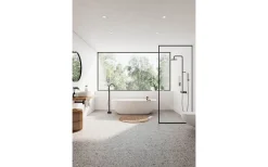 Rosalee Spotlight LED 2700K/3000K/4000K 7W Vit IP65