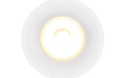Rosalee Spotlight LED 2700K/3000K/4000K 7W Vit IP65
