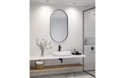 Rosalee Spotlight LED 2700K/3000K/4000K 7W Svart IP65