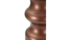 Rosenthal Bordslampa 69,5cm Brun