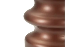 Rosenthal Bordslampa 56,5cm Brun