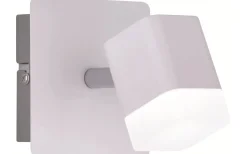 Roubaix Spotlight LED mattvit