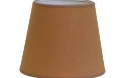 Sabina Lampskärm Ø25cm Koppar