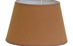 Sabina Lampskärm Ø25cm Koppar