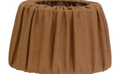 Sabina Lampskärm Ø25cm Koppar