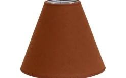 Sabina Toppringskärm Ø22cm Rost