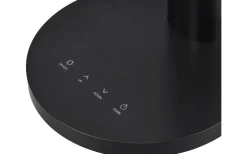 Sally Skrivbordslampa LED svart 4000K