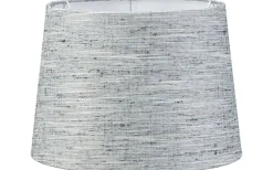 Sara Lampskärm Ø20cm Otaru Blå