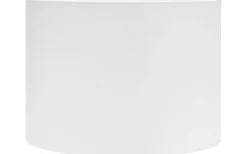 Sara Lampskärm Cylinder Ø20cm Lin Offwhite