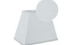 Scala Lampskärm 27cm Classico Grå