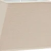 Scala Lampskärm 24cm Classico Beige