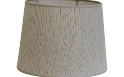 Seagrass Lampskärm Ø30cm Natur