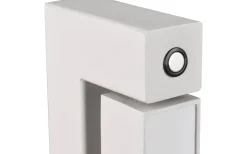 Seeker Golvlampa LED varmgrå