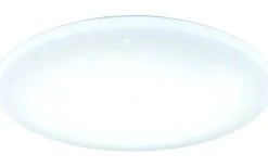Sella Plafond LED 70cm vitt stjärnljus