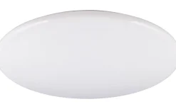 Sella Plafond LED 70cm vitt stjärnljus
