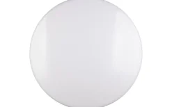 Sella Plafond LED 70cm vitt stjärnljus