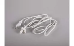 Shelf Line Anslutning 2m