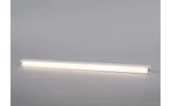 Shelf Line Vit 2700K 230V 50cm