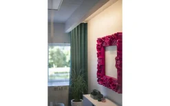 Shelf Line Vit 3000K 230V 50cm