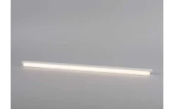 Shelf Line Vit 3000K 230V 70cm