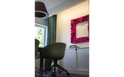 Shelf Line Vit 3000K 230V 30cm