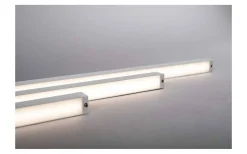 Shelf Line Vit 3000K 230V 30cm