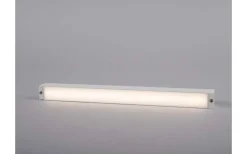 Shelf Line Vit 2700K 230V 30cm