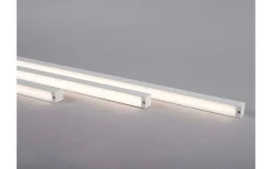 Shelf Line Vit 2700K 230V 30cm