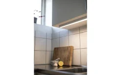 Shelf Line Vit 4000K 230V 70cm