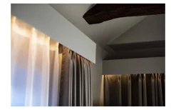 Shelf Line Vit 2700K 230V 70cm