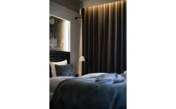 Shelf Line Vit 2700K 230V 70cm