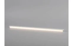 Shelf Line Vit 2700K 230V 70cm