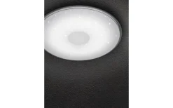 Shogun Plafond LED vit