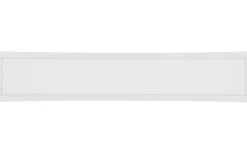 Sigma Plafond LED matt vit