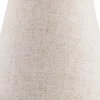 Sigrid Lampskärm Ø19cm Beige
