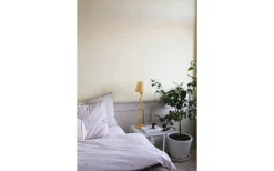 Sigrid Lampskärm Ø16cm Gul