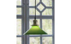 Siri Takupphäng E27 3m Mässing