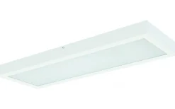 Sirius LED-Armatur 60cm 1450lm 18W 3000K IP20
