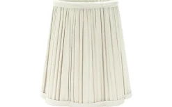 Siv Toppringskärm Ø20cm Ivory