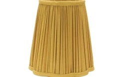 Siv Toppringskärm Ø20cm Senap