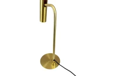 Skagerrak Skrivbordslampa 50cm Mässing