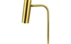 Skagerrak Skrivbordslampa 50cm Mässing