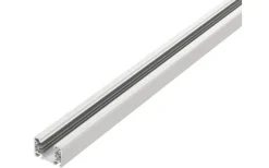 Skena 1m GB2100-3 Global 1-Fas Mattvit