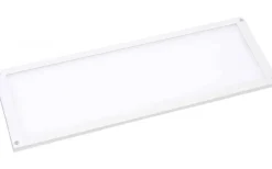 Slim Bänkbelysning EXTRA 30cm 3000K 270lm